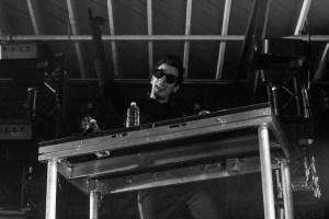 Aaron Joseph, Kim Petras's producer